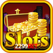 2299Bet.Com