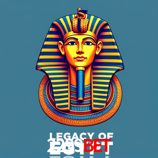 2299Bet.Com