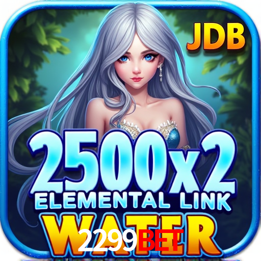 2299Bet.Com