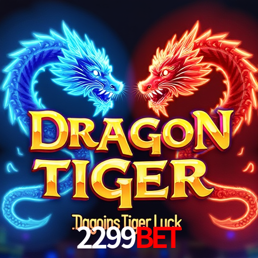 2299Bet.Com