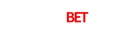 2299Bet.Com