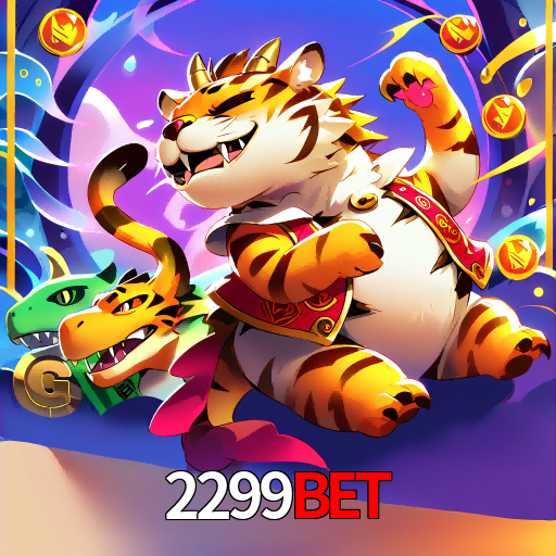 2299Bet.Com